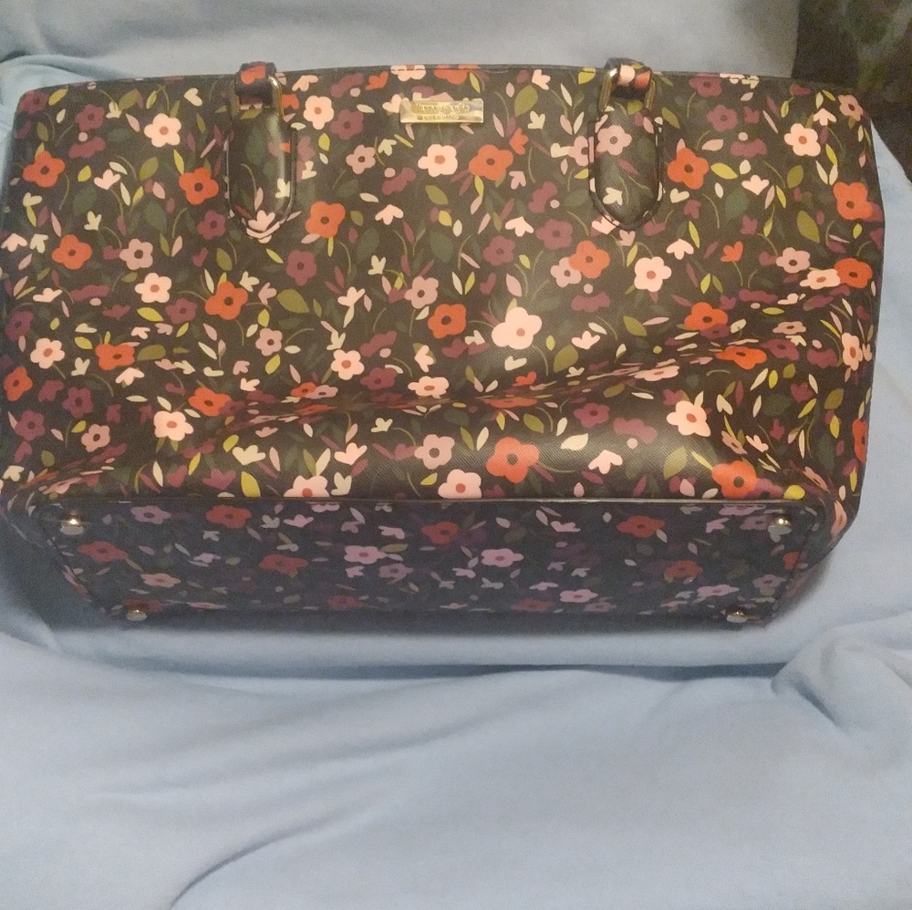 Kate Spade Bag
